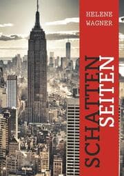 Cover von Schattenseiten
