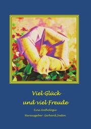 Cover von Viel Glück und viel Freude