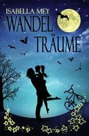 Cover von WandelTräume