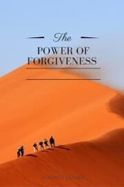 Cover von The Power of Forgiveness