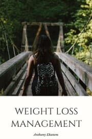 Cover von Weight Loss Management