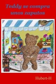 Cover von Teddy se compra unos Zapatos