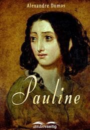 Cover von Pauline