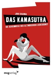 Cover von Das Kamasutra