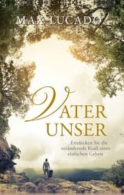 Cover von Vater Unser