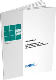 Cover von Weichlöten
