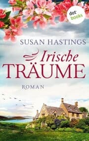 Cover von Irische Träume