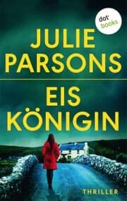 Cover von Eiskönigin
