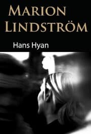 Cover von Marion Lindström