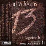 Cover von 1