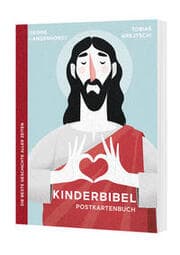 Cover von Die beste Geschichte aller Zeiten