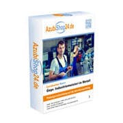 Cover von Lernkarten Geprüfter Industriemeister Metall