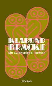 Cover von Bracke