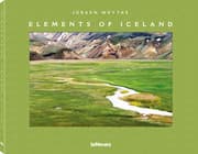Cover von Iceland