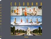Cover von Colorama