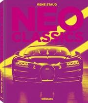 Cover von Neo Classics