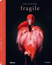 Cover von Fragile