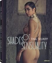 Cover von Shades of Sensuality - Verführungen