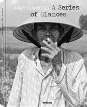 Cover von A Series of Glances