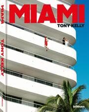 Cover von Miami