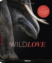 Cover von WildLOVE