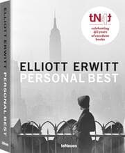 Cover von Personal Best