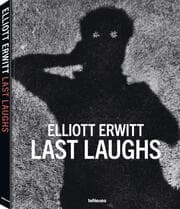 Cover von Last Laughs