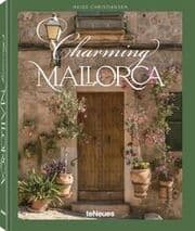 Cover von Charming Mallorca (DE)