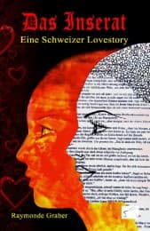 Cover von Das Inserat
