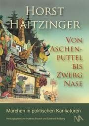 Cover von Von Aschenputtel bis Zwerg Nase