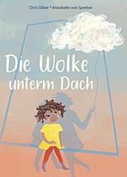 Cover von Die Wolke unterm Dach
