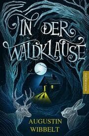 Cover von In der Waldklause