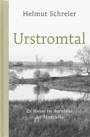Cover von Urstromtal