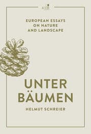 Cover von Unter Bäumen