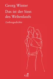 Cover von Das ist der Sinn des Weltenlaufs.