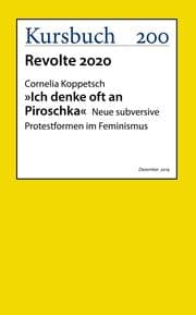 Cover von 'Ich denke oft an Piroschka'