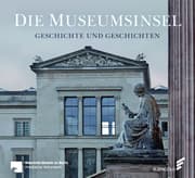 Cover von Die Museumsinsel