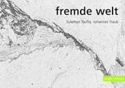 Cover von Fremde Welt