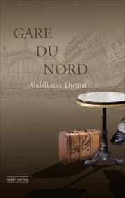 Cover von Gare du Nord