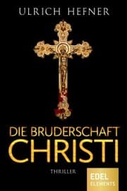 Cover von Die Bruderschaft Christi