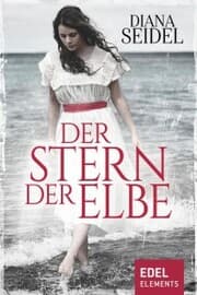 Cover von Der Stern der Elbe