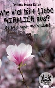 Cover von Wie viel hält Liebe WIRKLICH aus?