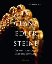Cover von Im Glanz edler Steine