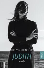 Cover von Judith