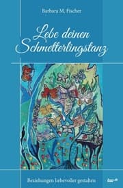 Cover von Schmetterlingstanz