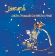 Cover von Jonni