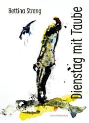 Cover von Dienstag mit Taube
