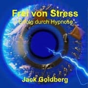 Cover von Frei von Stress