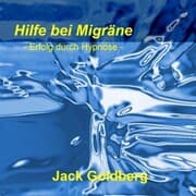 Cover von Hilfe bei Migräne