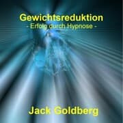 Cover von Gewichtsreduktion